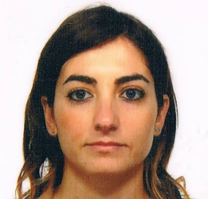 Matilde Bongianni