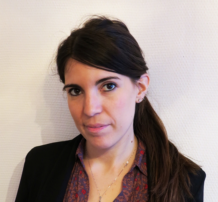 Giulia Coarelli