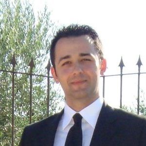 Di Biase Lazzaro