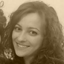 Caterina Fusilli