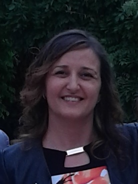 Rosa Manenti