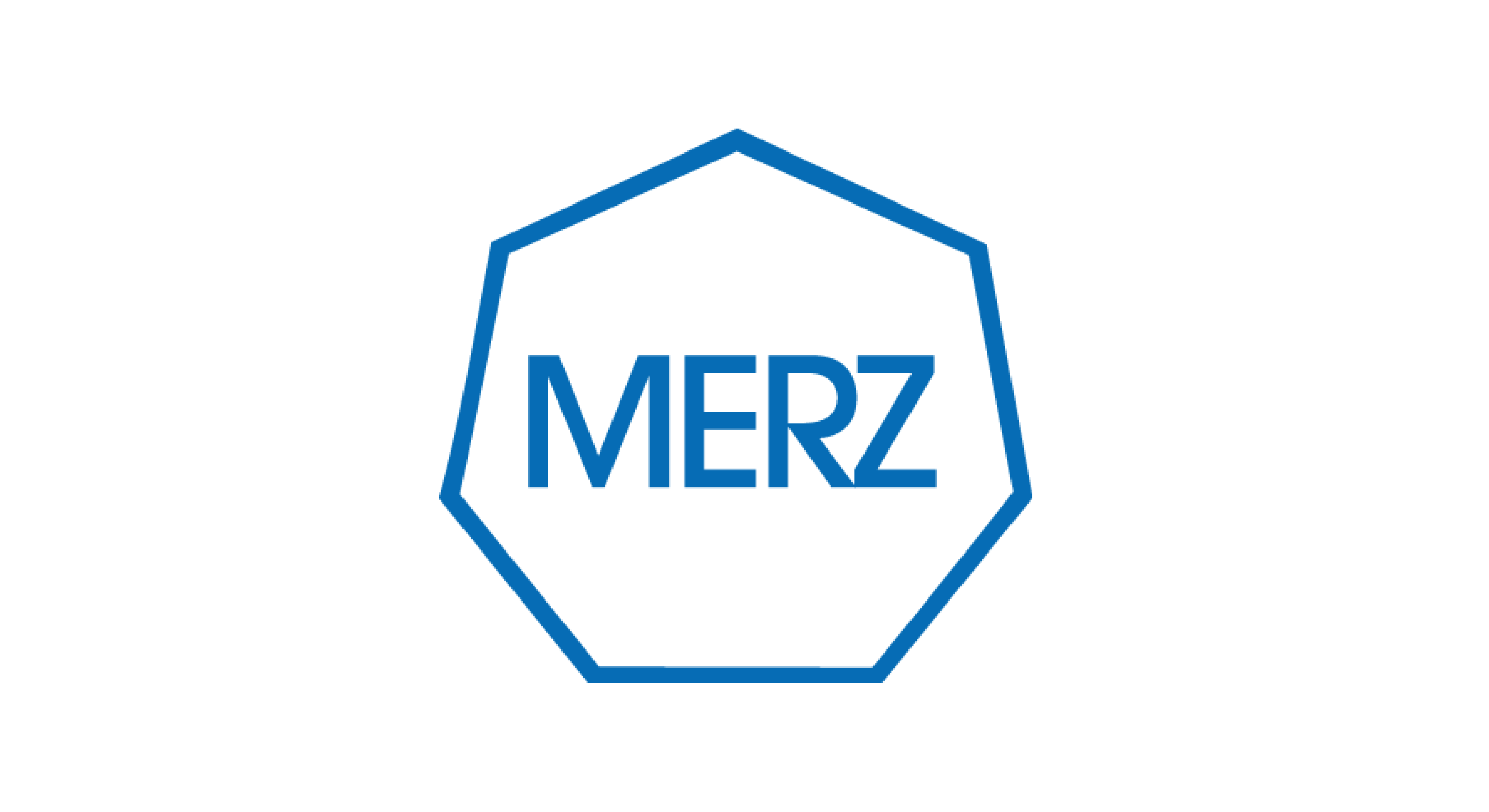 Merz Pharma Italia S.R.L.